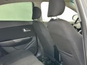 Kia Rio III Липецк  - изображение 27