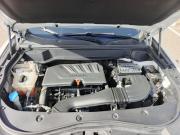 Haval F7x I Рестайлинг Брянск  - изображение 27