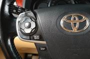 Toyota Camry VII (XV50) Тюмень  - изображение 36