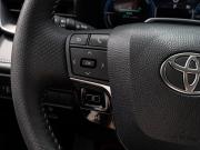 Toyota Camry IX (XV80) China Market Краснодар  - изображение 40