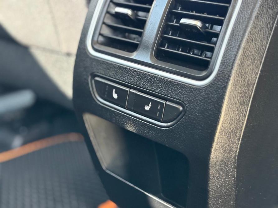 Haval F7 I Сыктывкар  - изображение 12