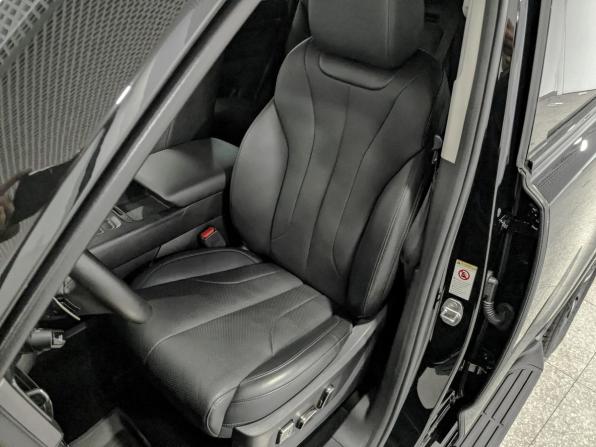 Haval H9 II с пробегом 2024 года, цена 4 100 000 рублей, 19916 км, внедорожник, Автокод Объявления