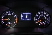 Kia Optima IV Рестайлинг Астрахань  - изображение 38