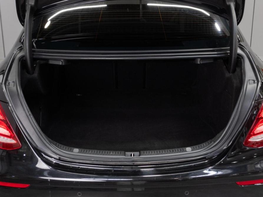 Mercedes-Benz E-Класс V (W213 S213 C238) Тюмень  - изображение 23