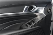 Haval F7x II Красноярск  - изображение 40