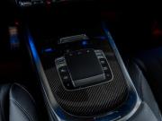 Mercedes-Benz G-Класс AMG II (W465) Рестайлинг Москва  - изображение 39