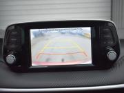 Hyundai Tucson III Рестайлинг Мурманск  - изображение 37