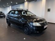 Renault Logan I Рестайлинг Чебоксары  - изображение 33