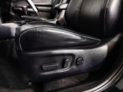 Toyota RAV4 IV (XA40) Рестайлинг Москва  - изображение 37