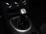 Nissan Qashqai I Рестайлинг Казань  - изображение 29