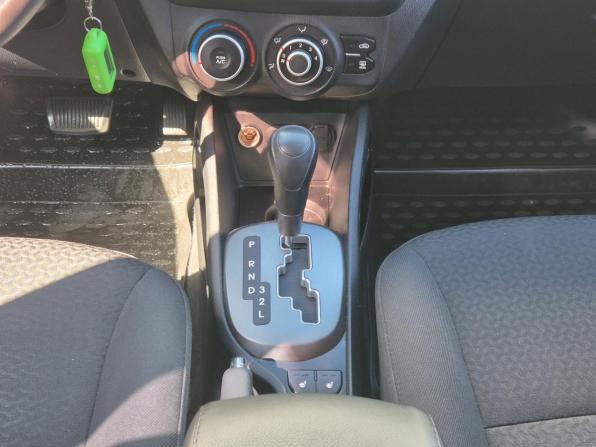 Kia Rio III с пробегом 2013 года, цена 870 000 рублей, 166006 км, седан, Автокод Объявления