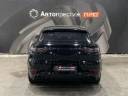 Porsche Cayenne III Пермь  - изображение 40