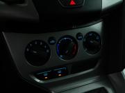 Ford Focus III Москва  - изображение 41