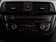 BMW 3 серии VI (F3x) Тюмень  - изображение 38