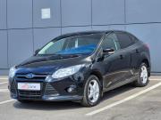 Ford Focus III Воронеж  - изображение 24