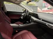 Changan Eado Plus Казань  - изображение 21
