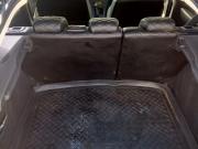 Citroen C4 I Самара  - изображение 27