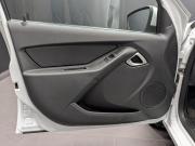 Lada (ВАЗ) Granta I Рестайлинг Москва  - изображение 36