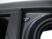 BMW 7 серии VI (G11/G12) Рестайлинг Москва  - изображение 44