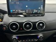 Nissan Qashqai II Рестайлинг 2 Воронеж  - изображение 36