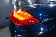 Peugeot 308 I Рестайлинг Тюмень  - изображение 37
