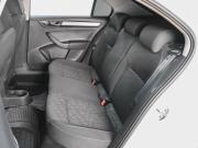 Skoda Rapid I Рестайлинг Ростов-на-Дону  - изображение 24