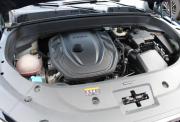 Geely Monjaro I Нижний Новгород  - изображение 32