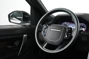 Land Rover Discovery Sport I Рестайлинг Москва  - изображение 38
