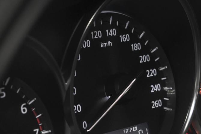 Mazda CX-5 I с пробегом 2014 года, цена 1 899 000 рублей, 159000 км, внедорожник, Автокод Объявления