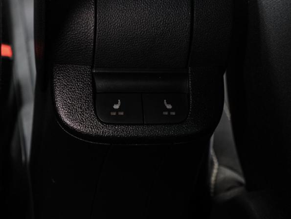 Skoda Rapid II с пробегом 2022 года, цена 1 650 000 рублей, 108062 км, лифтбек, Автокод Объявления