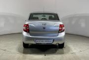 Lada (ВАЗ) Granta I Саранск  - изображение 34