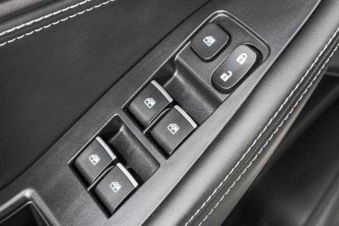 JAC J7 I с пробегом 2023 года, цена 1 699 000 рублей, 105000 км, лифтбек, Автокод Объявления