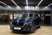 Mazda CX-5 II Уфа  - изображение 28