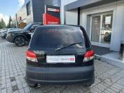 Daewoo Matiz I Рестайлинг Набережные Челны  - изображение 36