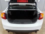 Volvo S60 II Воронеж  - изображение 40