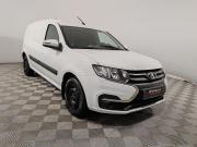 Lada (ВАЗ) Largus I Рестайлинг Москва  - изображение 18
