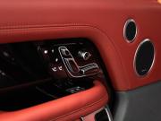 Land Rover Range Rover IV Рестайлинг Санкт-Петербург  - изображение 51