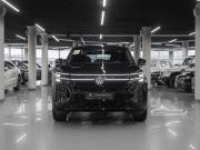 Volkswagen Teramont II (China Market) Москва  - изображение 38