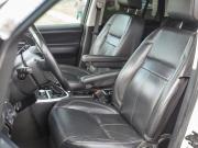 Land Rover Freelander II Рестайлинг Ижевск  - изображение 36