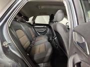Audi Q3 I (8U) Москва  - изображение 36