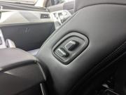 Geely Atlas I Москва  - изображение 38