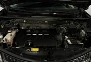 Toyota RAV4 IV (XA40) Нижний Новгород  - изображение 45