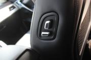Geely Atlas I Белгород  - изображение 51