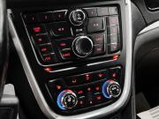 Opel Mokka I Тула  - изображение 29
