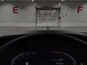 BMW X7 I (G07) Казань  - изображение 66