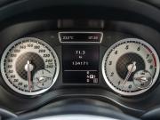 Mercedes-Benz A-Класс III (W176) Волгоград  - изображение 47