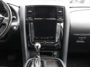 Infiniti QX80 I Рестайлинг 3 Москва  - изображение 49