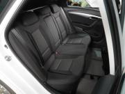 Hyundai i40 I Рестайлинг Воронеж  - изображение 29