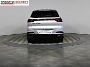 Chery Tiggo 7 Pro Max I Белгород  - изображение 24