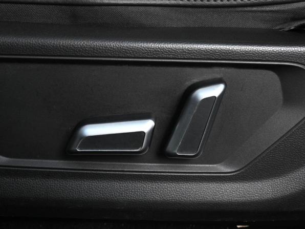 Haval Jolion I с пробегом 2021 года, цена 1 759 000 рублей, 87155 км, внедорожник, Автокод Объявления